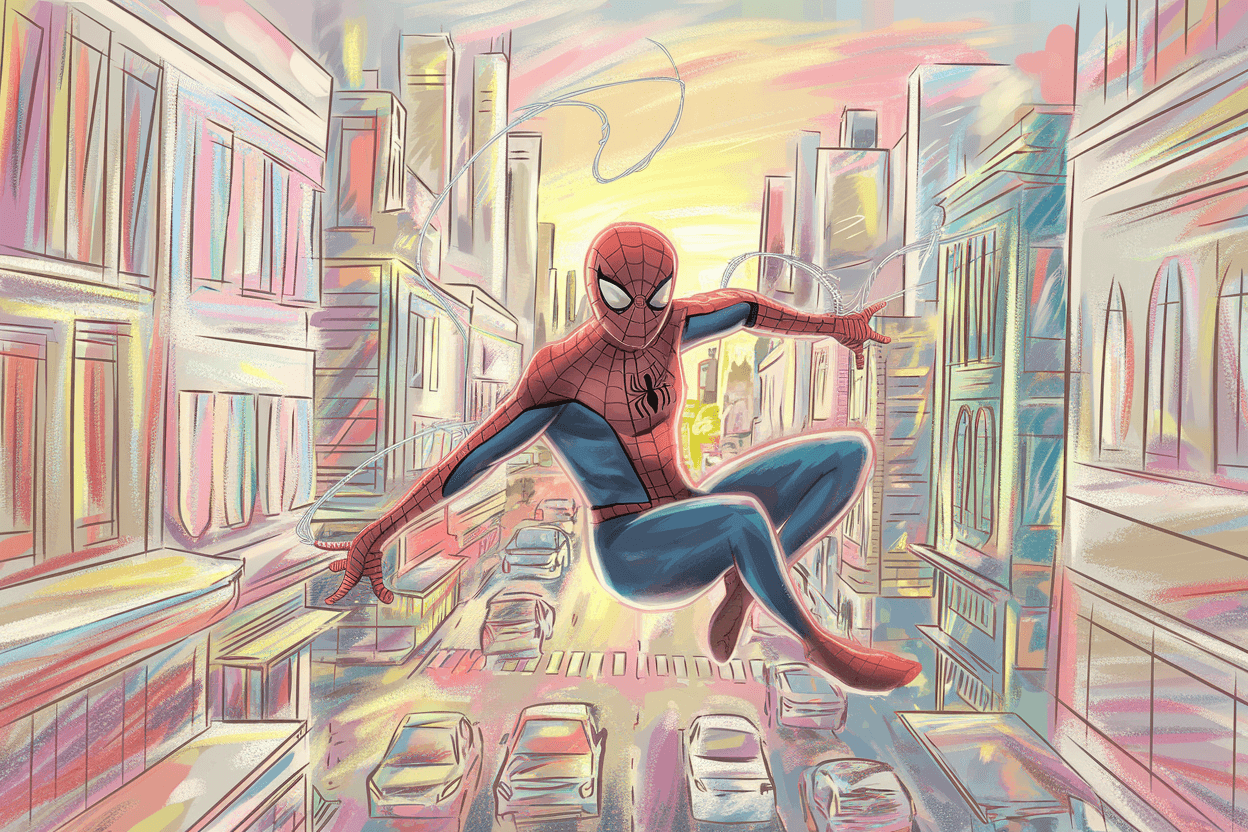 Hello Kitty Coloring Pages (20+ Free Printable PDF)