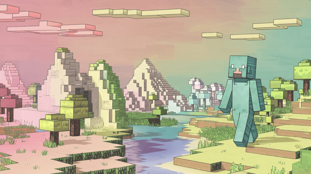 Hello Kitty Coloring Pages (20+ Free Printable PDF)