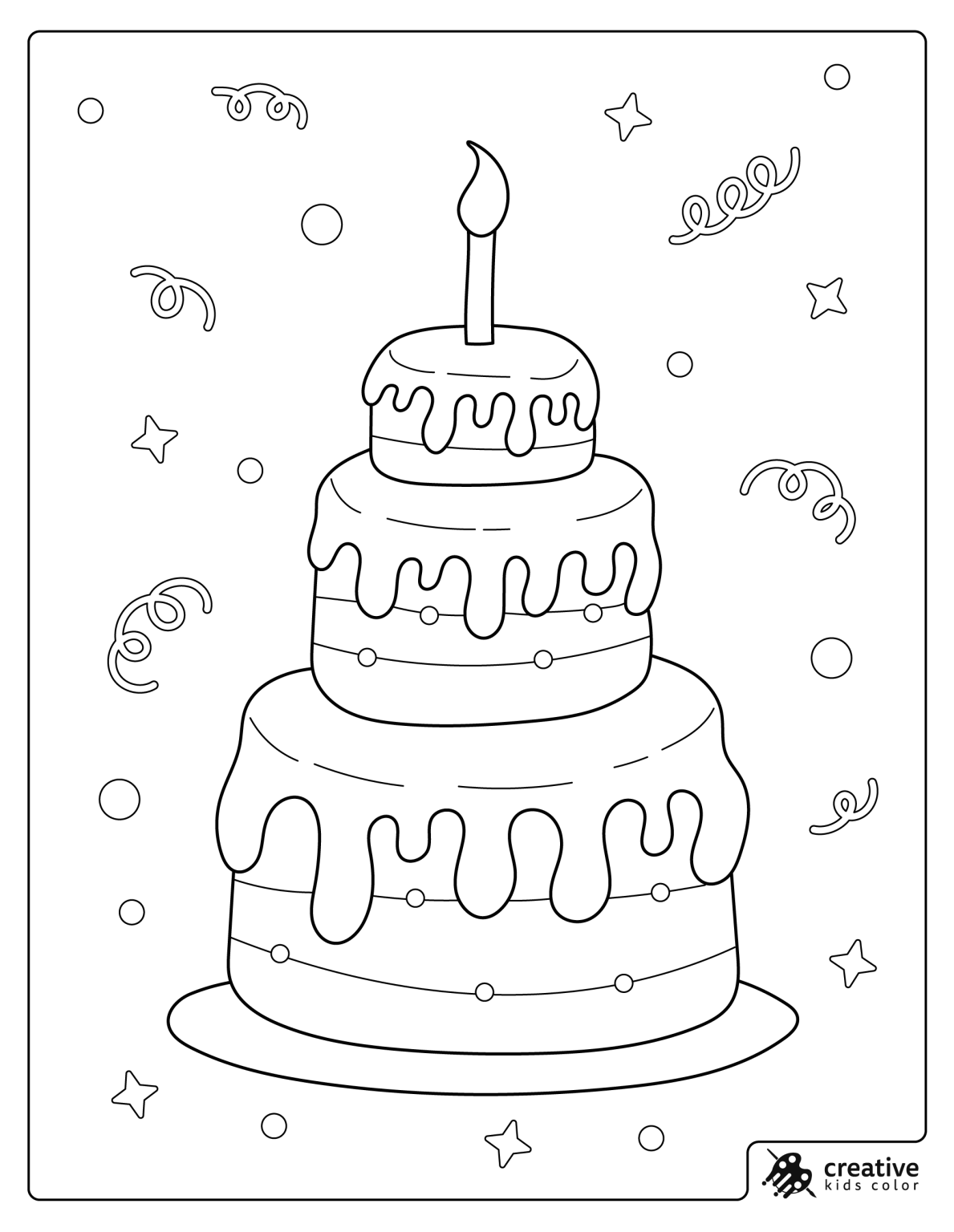 halloween-coloring-pages-25-free-printable-pdfs