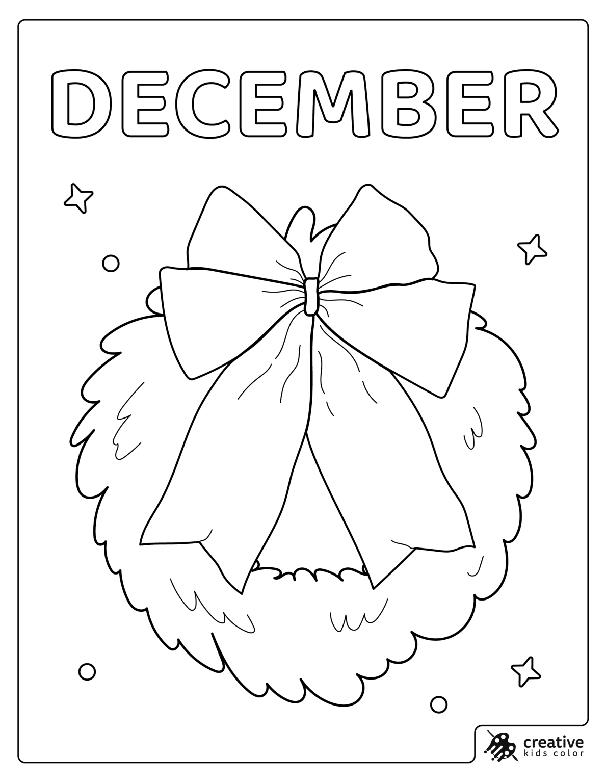 september-coloring-pages-15-free-printable-pdfs