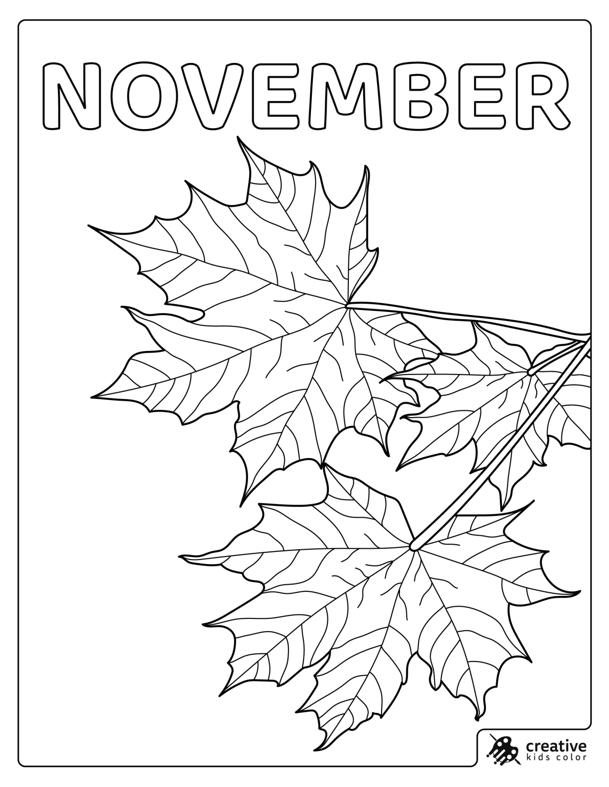 5000 Free Printable Coloring Pages Creative Kids Color 5000-free-printable-coloring-pages-creative-kids-color