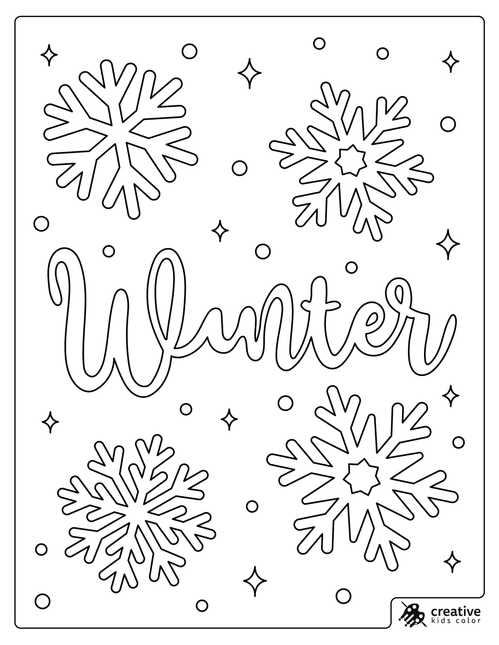Cat Coloring Pages 20 Free Printable PDFs Cat Coloring Pages 20 Free Printable PDFs