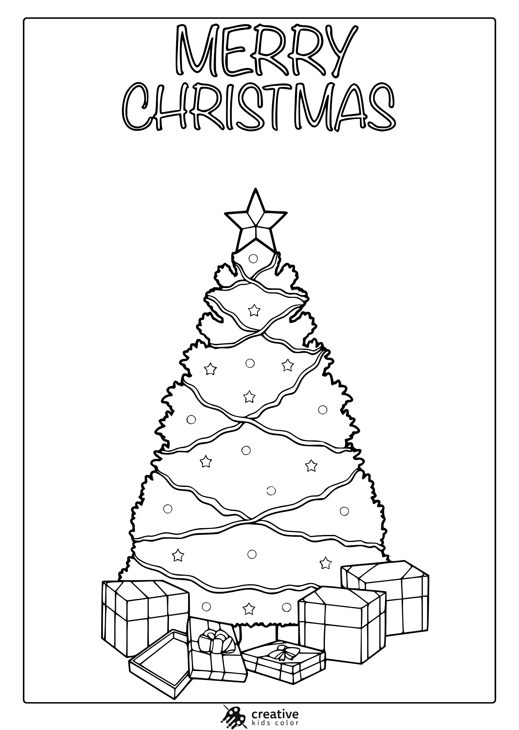 The Christmas tree is defined by the Page Tompper Page Page and holiday statements.