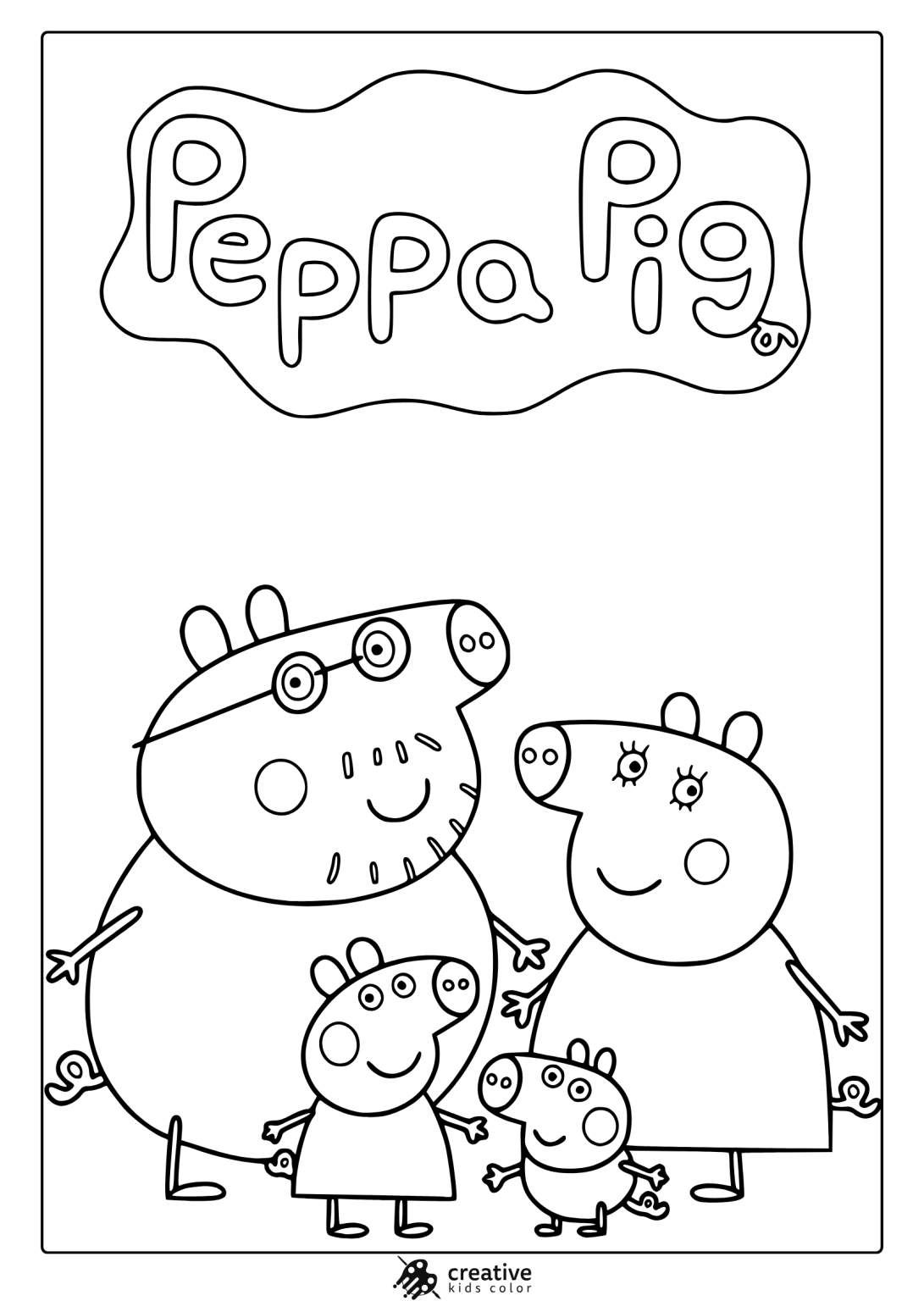 5000 Free Printable Coloring Pages Creative Kids Color 5000-free-printable-coloring-pages-creative-kids-color