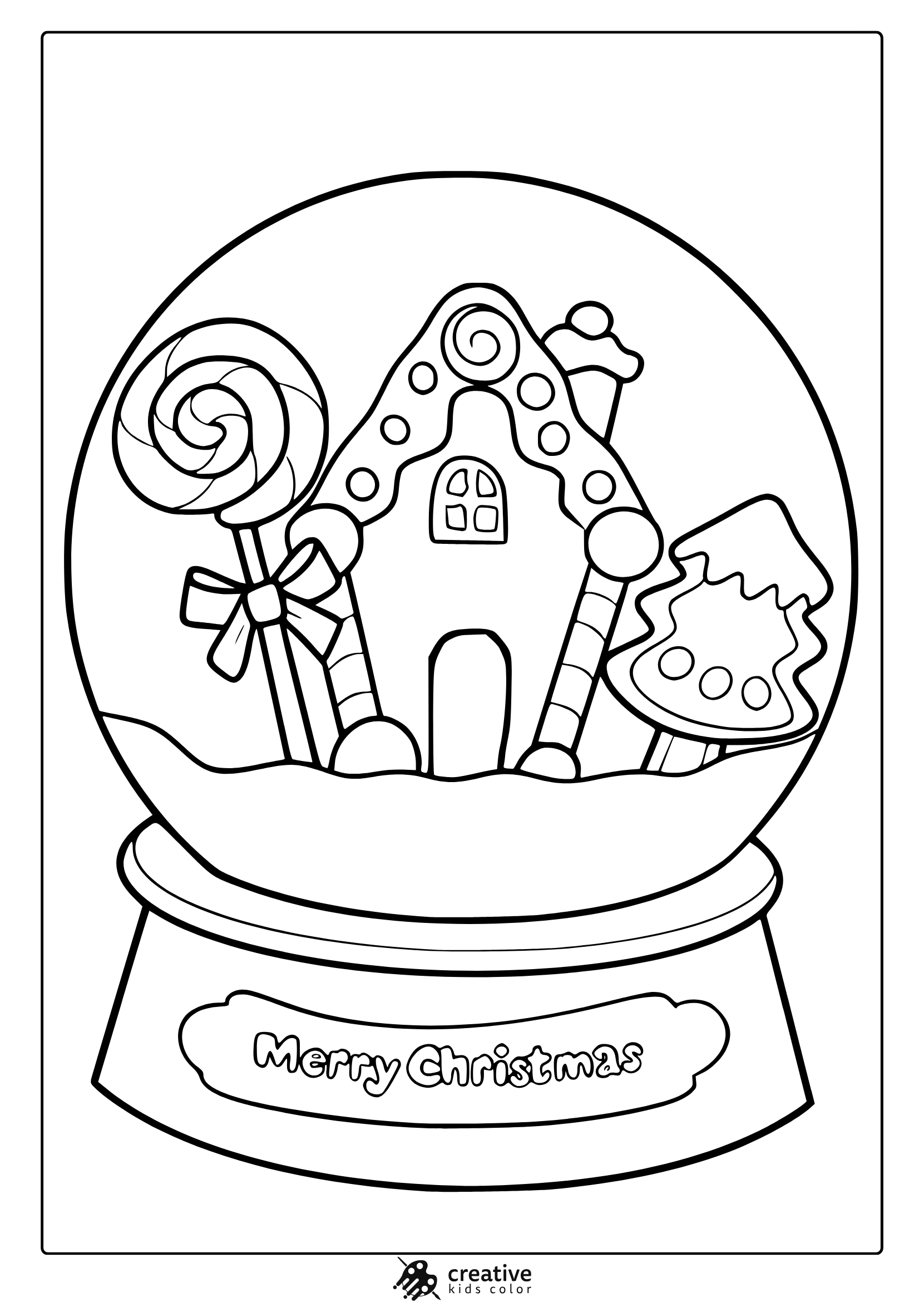 その他 Creative Christmas Coloring Creative Haven Creative Christmas Coloring Book (Adult